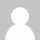 thewinterofmydiscontentblog Avatar