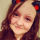 Cassandra Armstrong Avatar